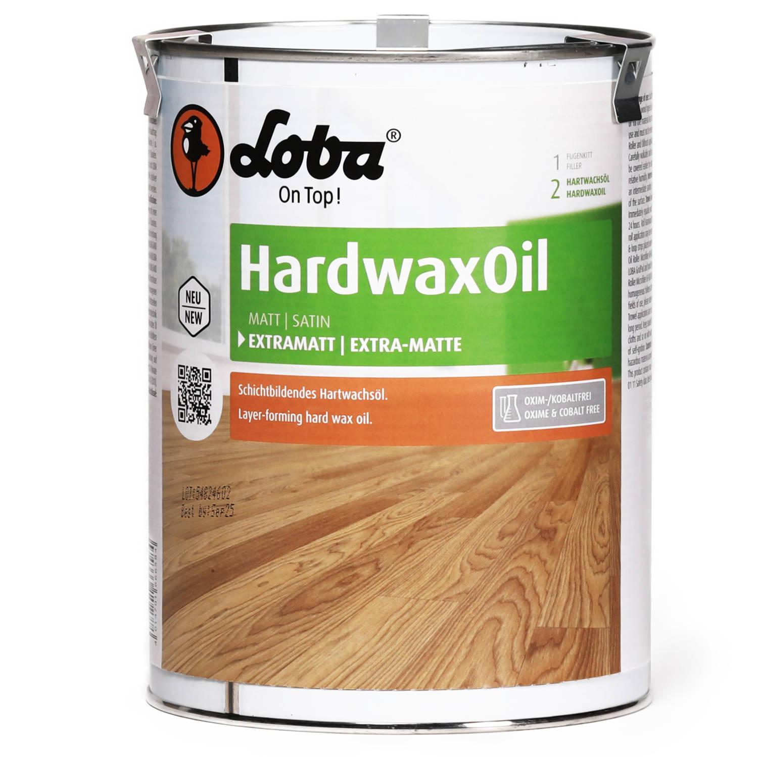 loba-hardwaxoil-extramatt-2_5l-freisteller Loba HardwaxOil extramatt