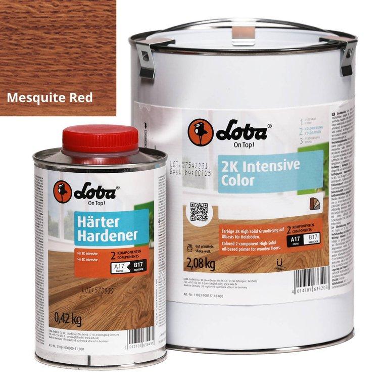loba-2k-intensive-color-freisteller-farben-mesquite-red
