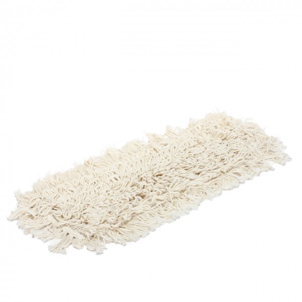 flach-mopp-neu-001-1280x1280_600x600 flach-mopp-neu-001-1280x1280_600x600