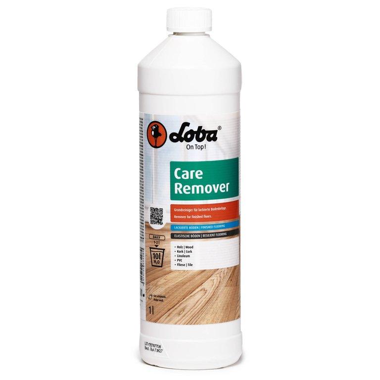 loba-care-remover-1l-freisteller LOBA® CareRemover