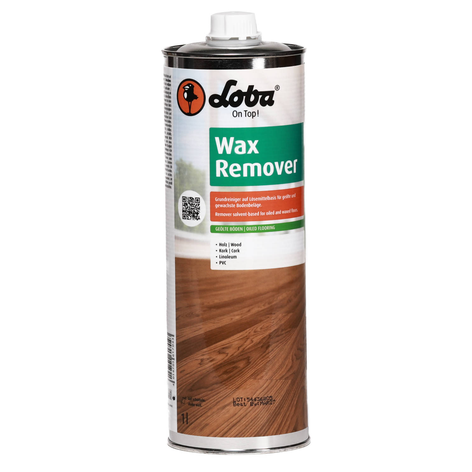 loba-wax-remover-1l-freisteller- LOBA® WaxRemover