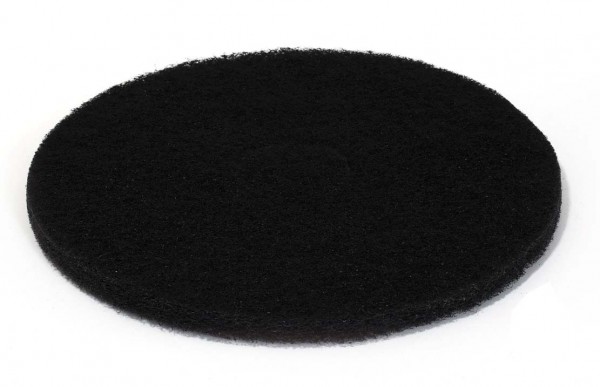 16-zoll-reinigungspad-schwarz-superpad-2_600x600 Schwarzes Super-Reinigungspad