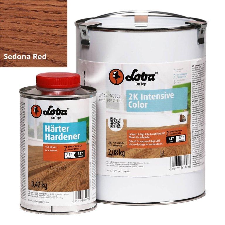 loba-2k-intensive-color-freisteller-farben-sedona-red