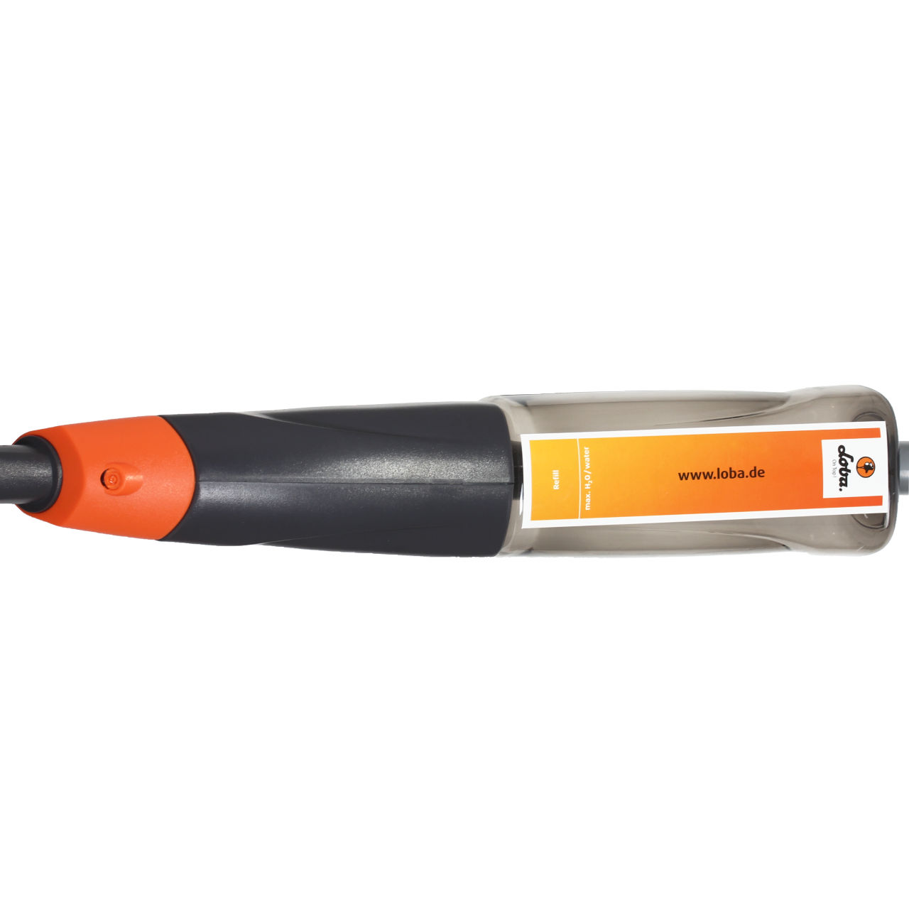 spraymop-9599ebca102e5a spraymop-9599ebca102e5a