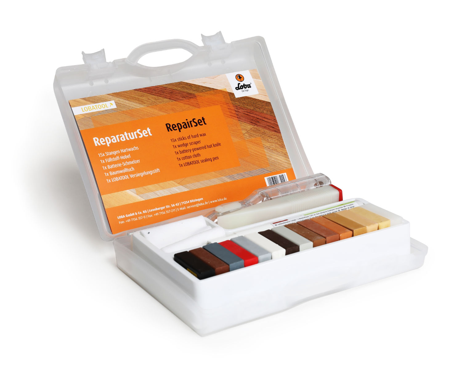 loba-reparatur-set-02b