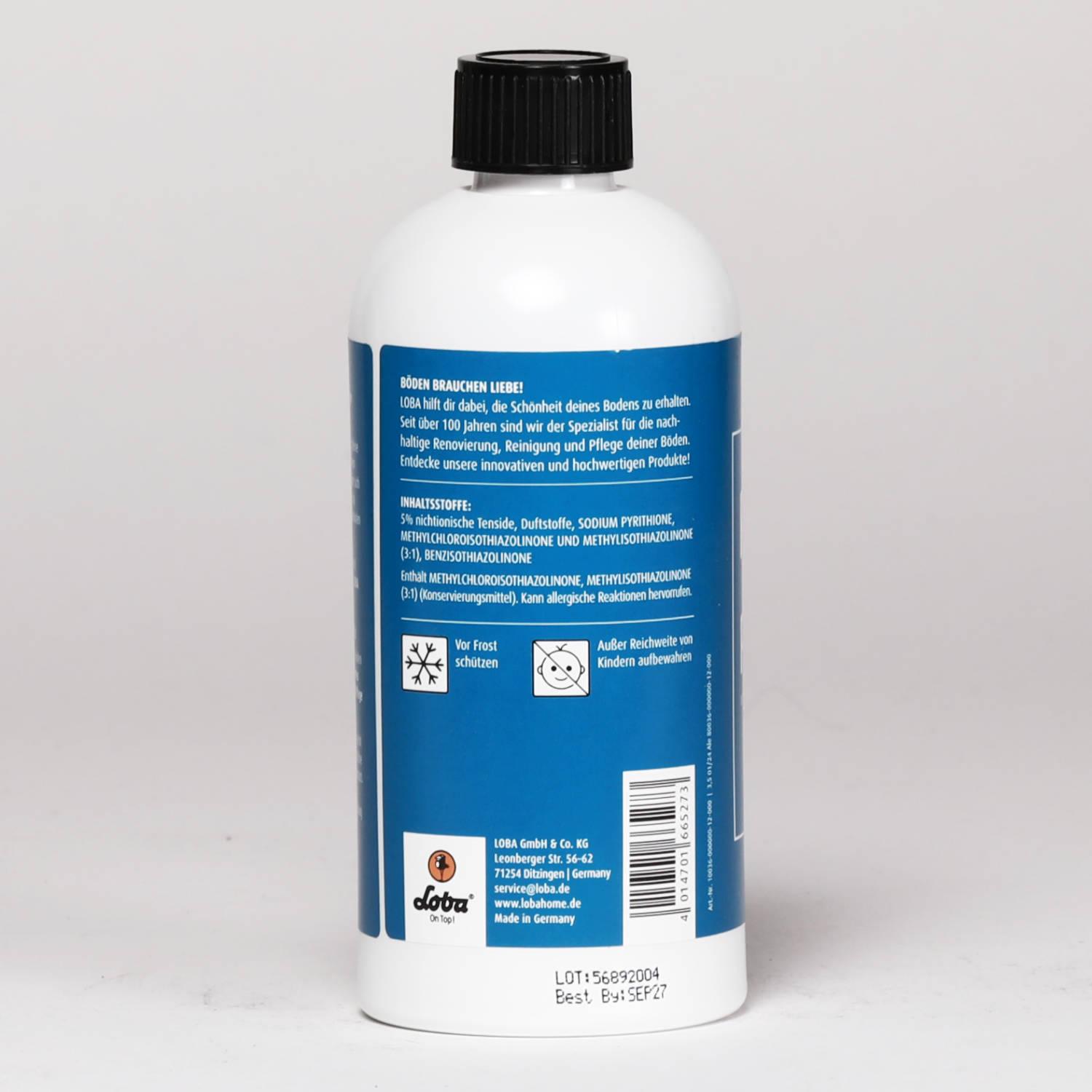 lobahome-pflege-lackiertes-parkett-0_5l-rs1 lobahome-pflege-lackiertes-parkett-0_5l-rs1