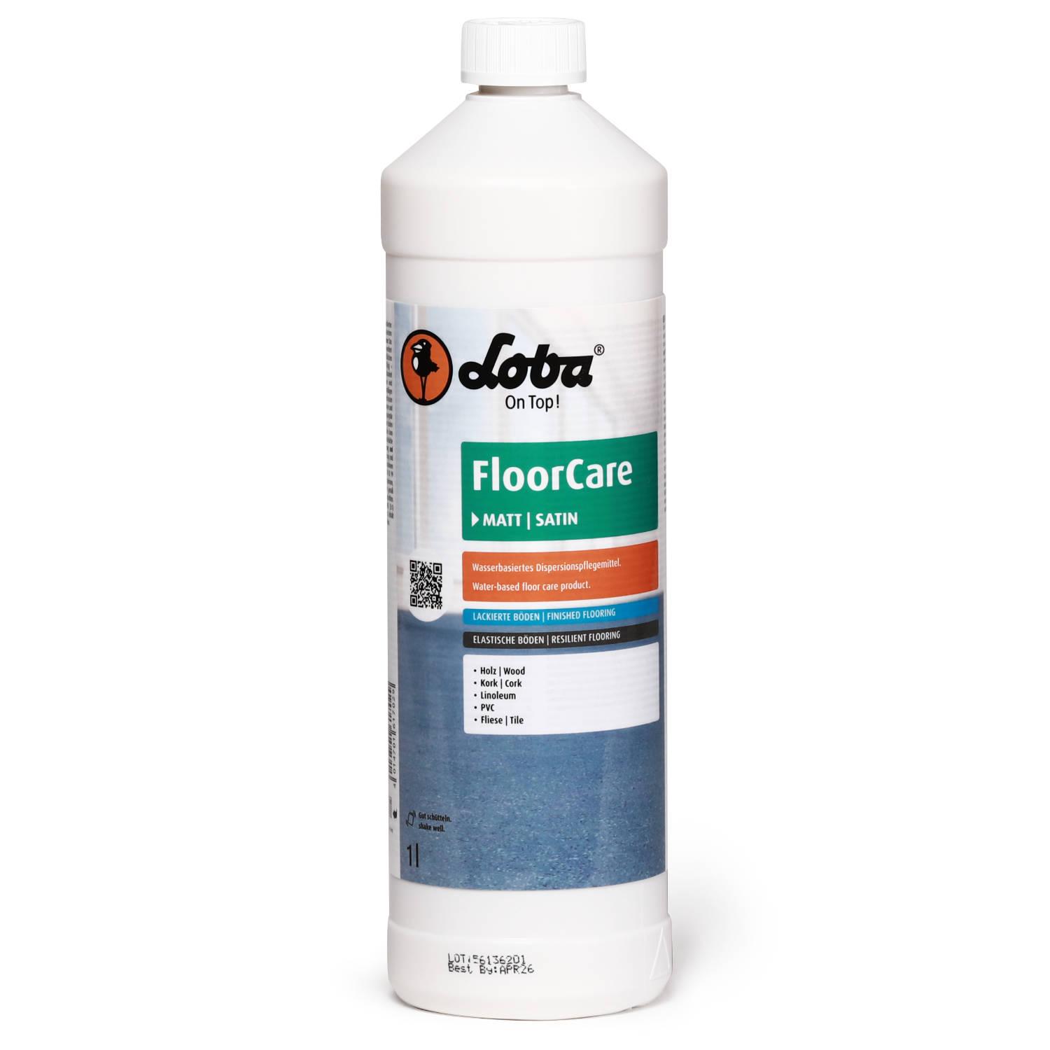 loba-floorcare-matt-1l-freisteller LOBA® FloorCare matt