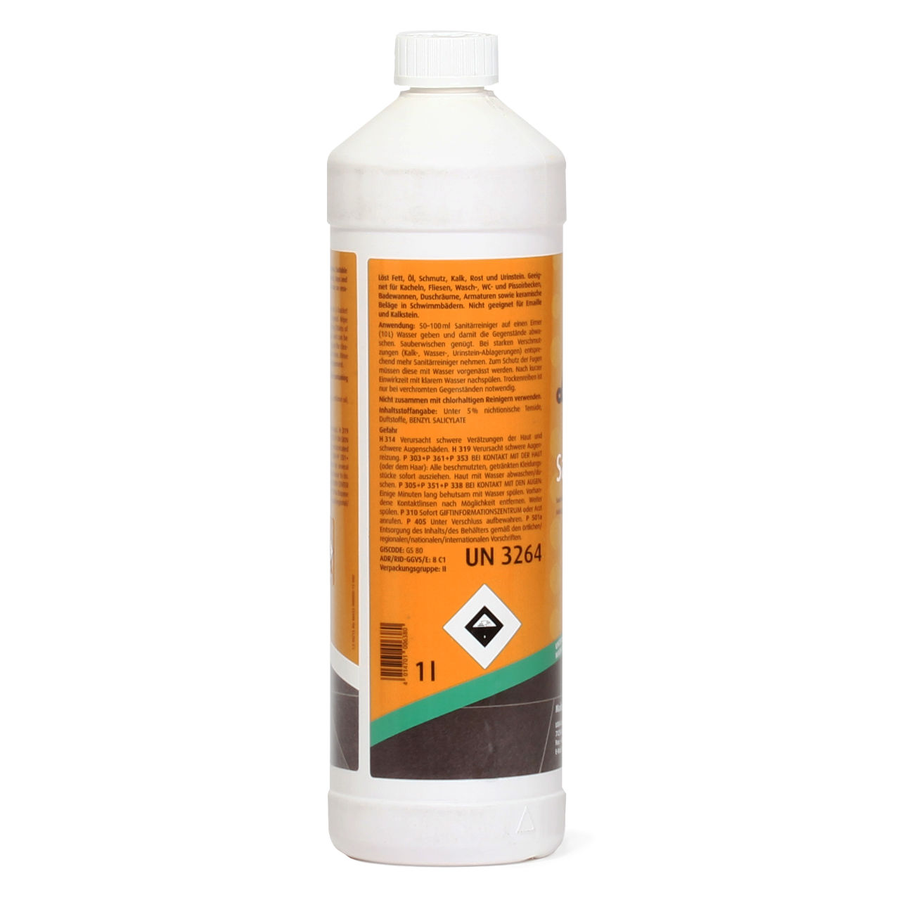 loba-sanit-rreiniger-1l-info2 loba-sanit-rreiniger-1l-info2