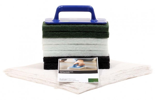 Padhalter-Handgriff-7Superpads-10Oelsaugtuecher-1111x71758491b107ecbe_600x600 Padhalter-Handgriff-7Superpads-10Oelsaugtuecher-1111x71758491b107ecbe_600x600