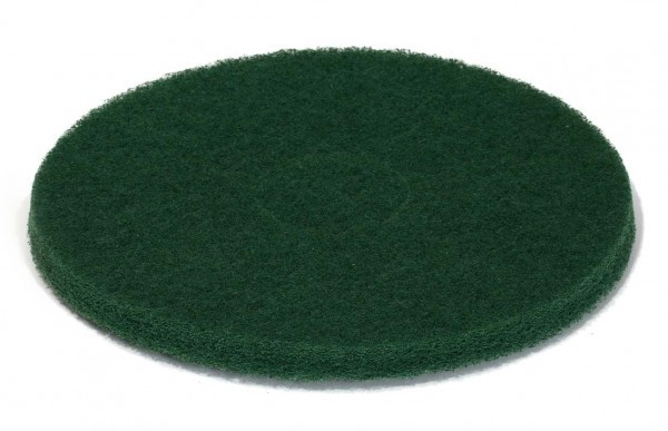 13-zoll-massierpad-gruen-superpad-2_600x600_600x600 Super-Massierpad grün