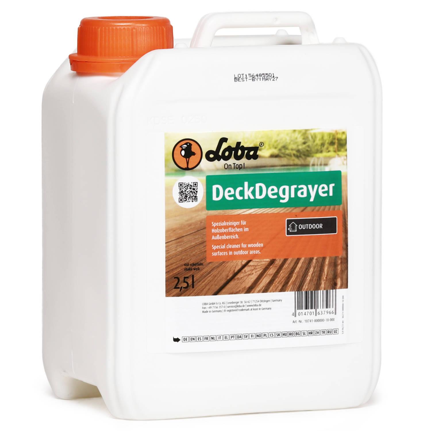 loba-deck-degrayer-freisteller LOBA® Deck Degrayer / Entgrauer