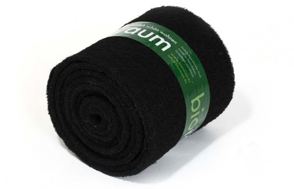 reinigungspad-schwarz-normalpad-rolle-2578f586ce81ee_600x600 Schwarze Reinigungspads auf Rolle XL