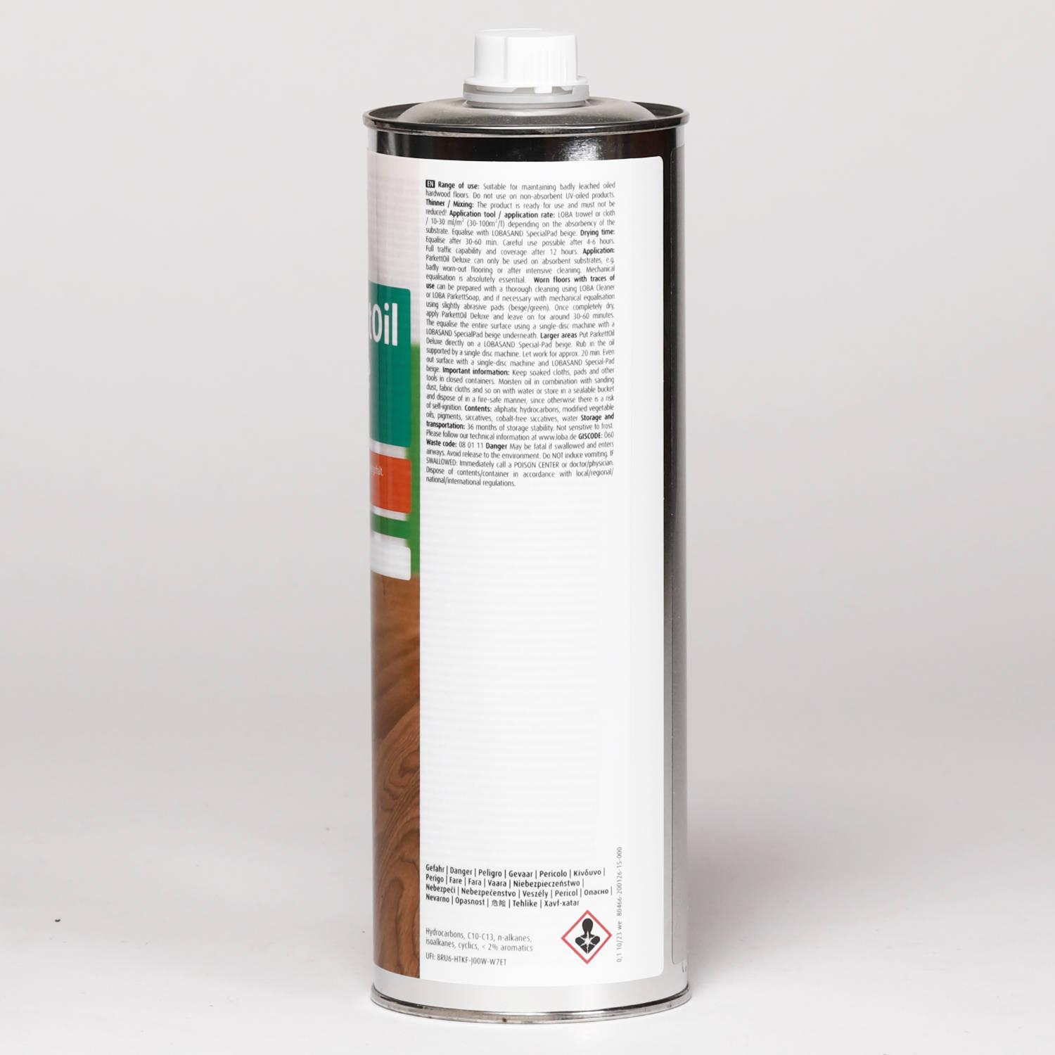 loba-parkettoil-deluxe-white-1l-rs3 loba-parkettoil-deluxe-white-1l-rs3
