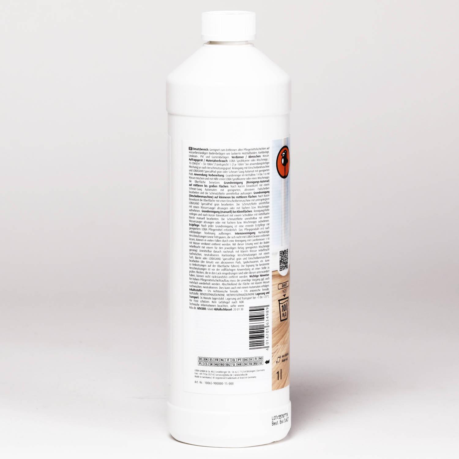 loba-care-remover-1l-rs2 loba-care-remover-1l-rs2