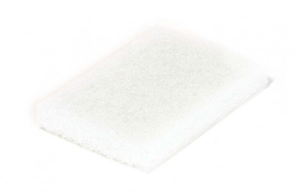 polieren-15-cm-superpad-weiss-2_600x600 Weißes Super-Polierpad klein