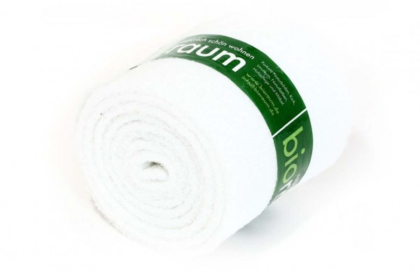 polierpads-weiss-normalpad-rolle-2578f586f8ca69_600x600
