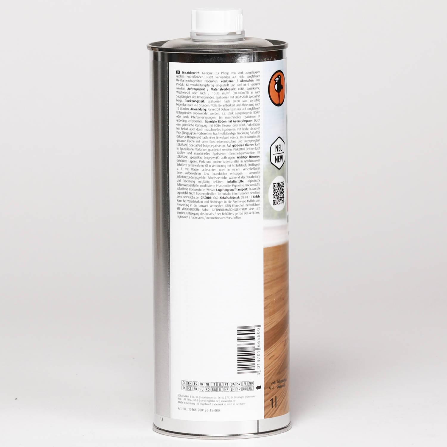 loba-parkettoil-deluxe-white-1l-rs2 loba-parkettoil-deluxe-white-1l-rs2