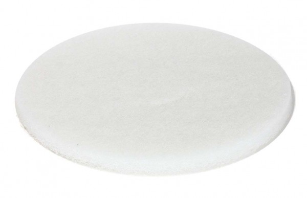 13-zoll-polierpad-weiss-superpad-2_600x600 Weißes Super-Polierpad