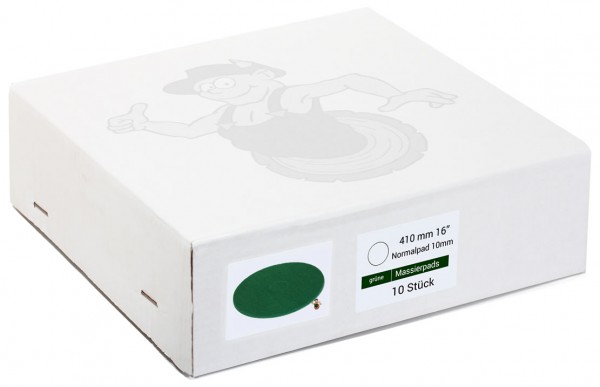 16-zoll-massierpad-gruen-normalpad-karton-10-stueck577e19b27d5fc_600x600 16-zoll-massierpad-gruen-normalpad-karton-10-stueck577e19b27d5fc_600x600
