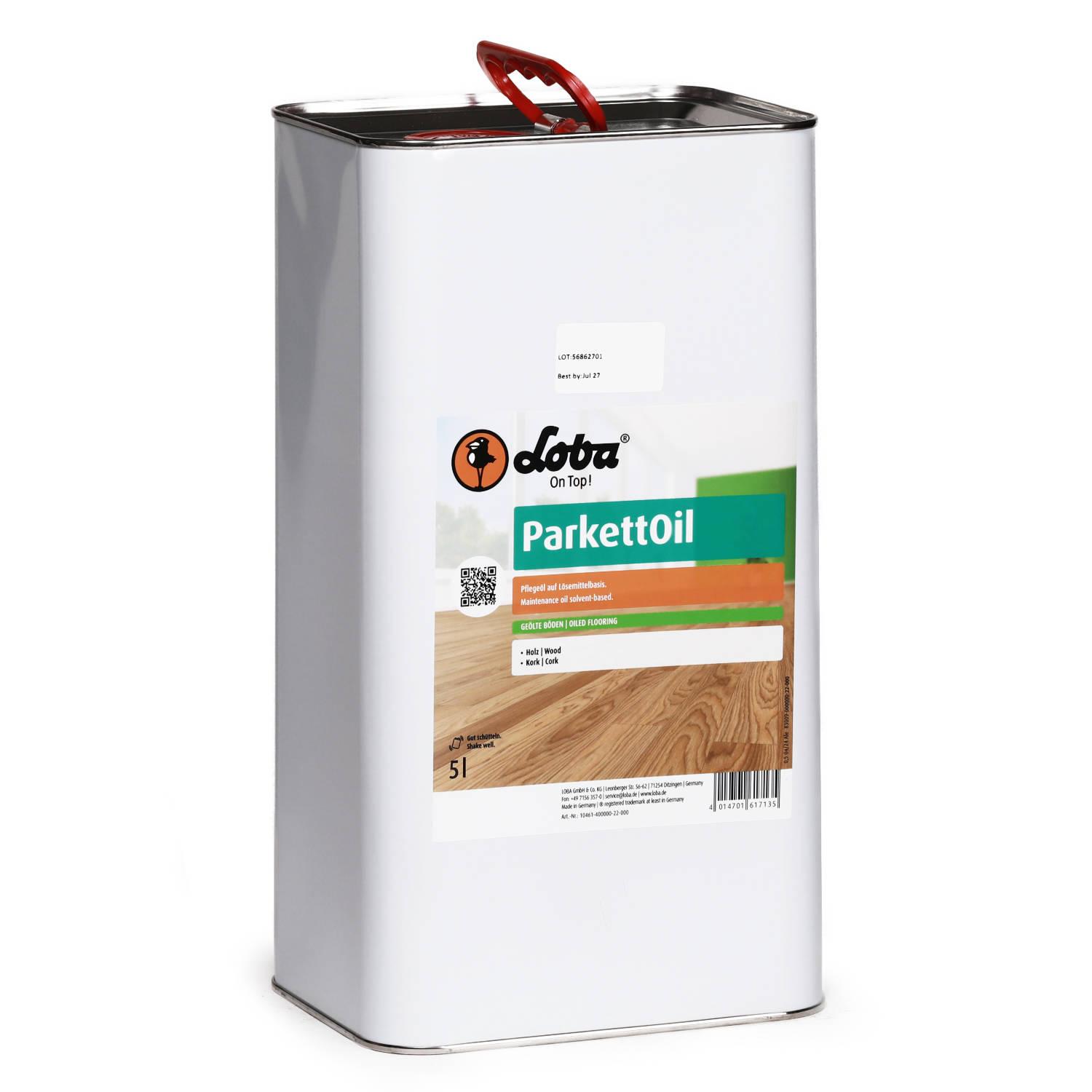 loba-parkettoil-5l-freisteller LOBA® ParkettOil