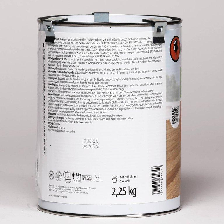 loba-2k-impactoil-transparent-2_25l-rs1
