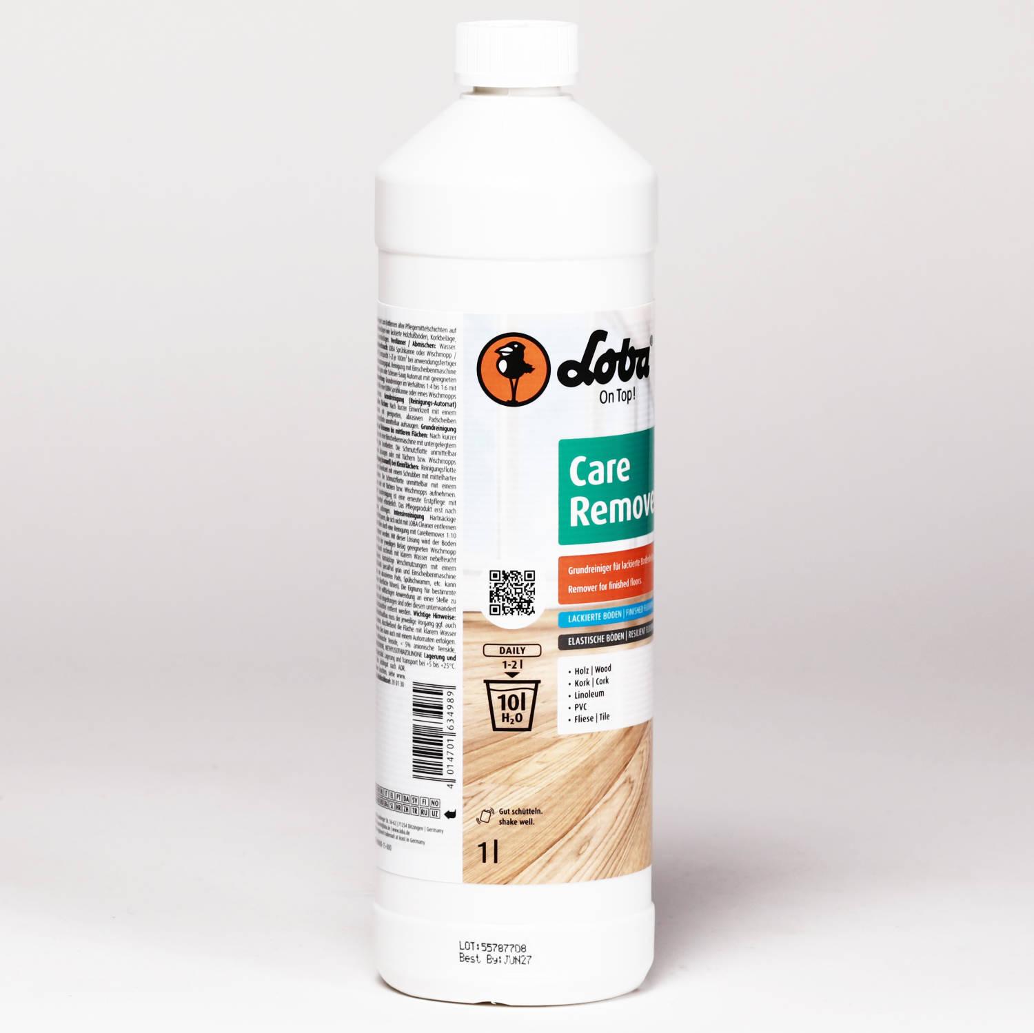 loba-care-remover-1l-rs1 loba-care-remover-1l-rs1