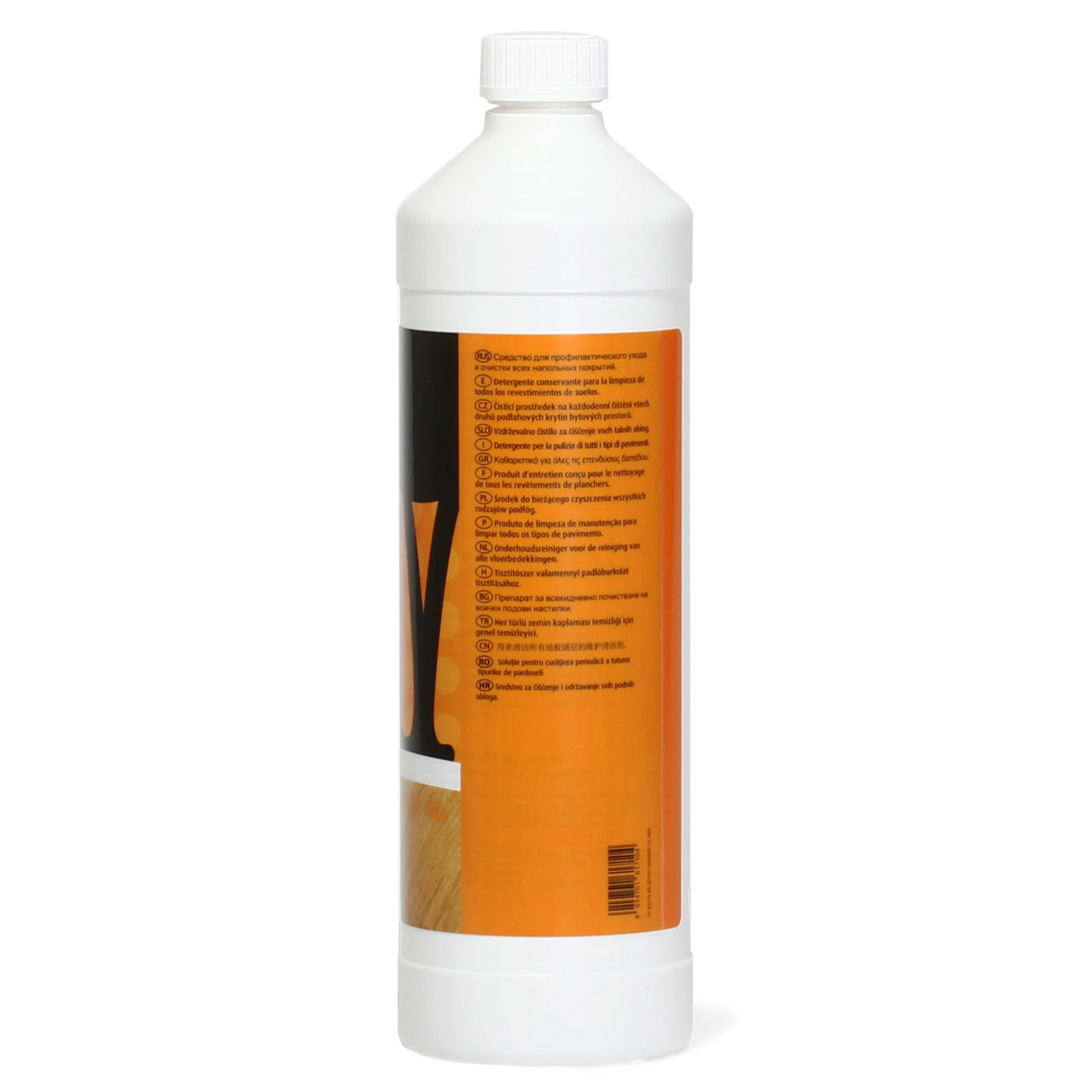 loba-cleaner-1l-info2599c1adc801eb loba-cleaner-1l-info2599c1adc801eb