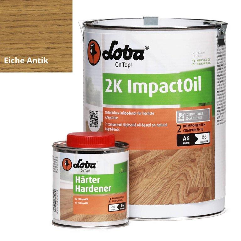 loba-2k-impactoil-transparent-2_5l-freisteller-farben-eiche-antik LOBA 2K ImpactOil Color Eiche Antik