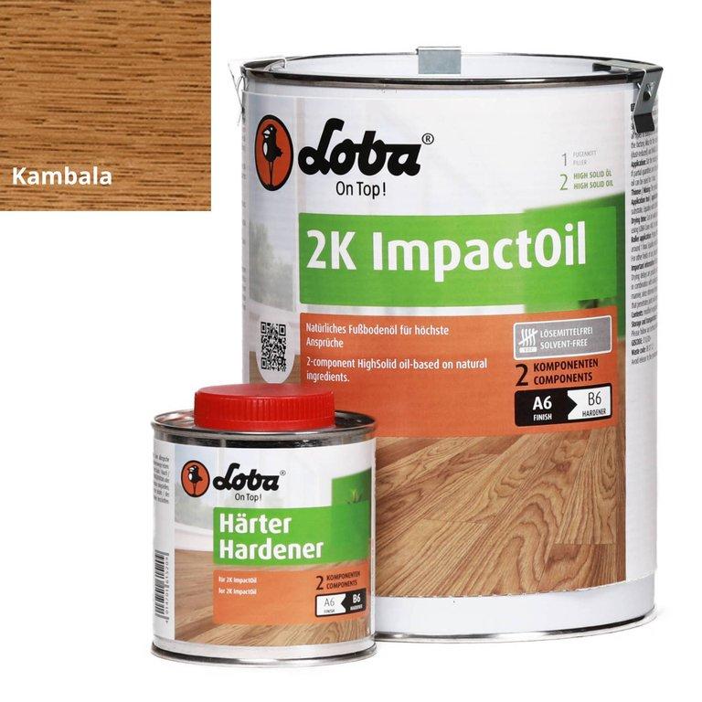 loba-2k-impactoil-transparent-2_5l-freisteller-farben-kambala LOBA 2K ImpactOil Color Kambala