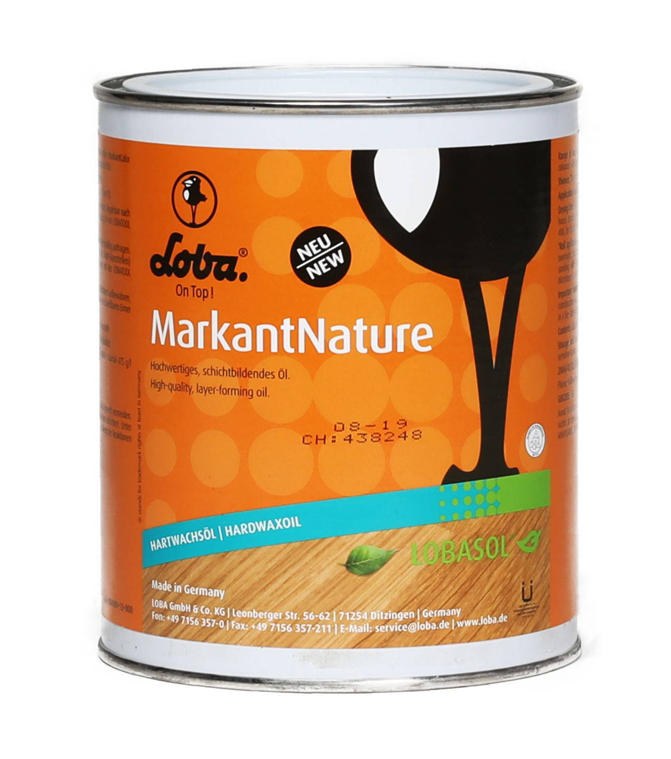 loba-markant-nature