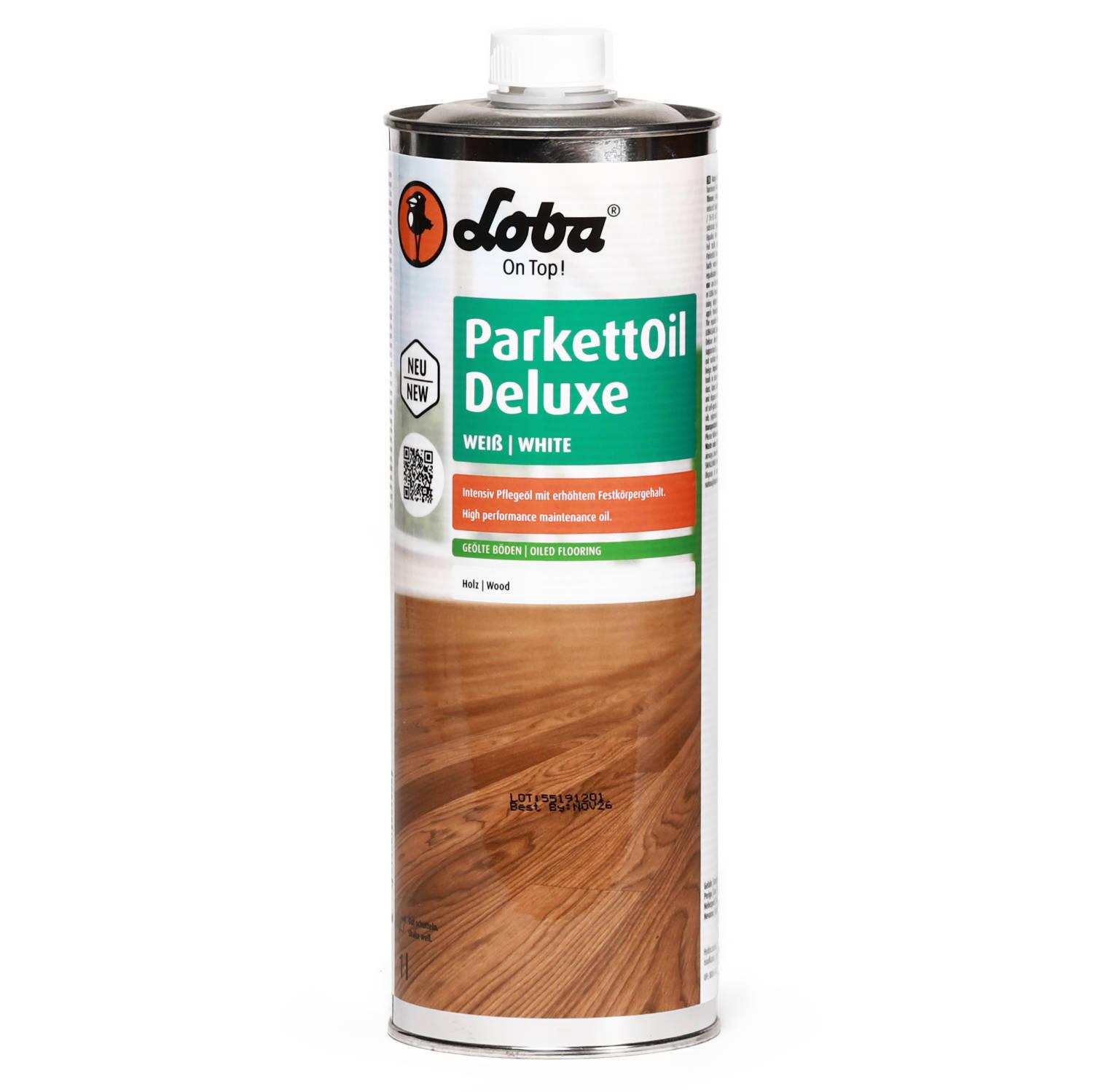 loba-parkettoil-deluxe-white-1l-freisteller loba-parkettoil-deluxe-white-1l-freisteller