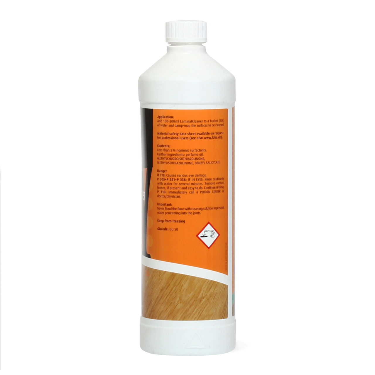 loba-laminatcleaner-1l-info2 loba-laminatcleaner-1l-info2