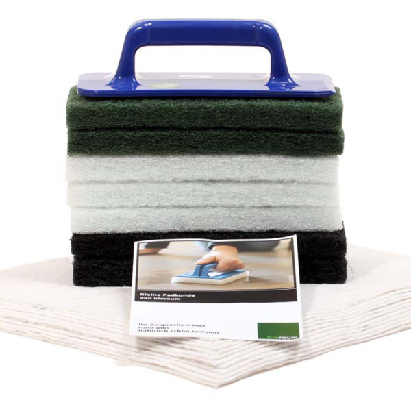 Padhalter-Handgriff-psset08_600x600 Padhalter-Handgriff-psset08_600x600