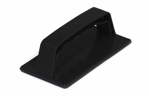 padhalter-klein-258491a922abd6_600x600 Padhalter mit Handgriff klein