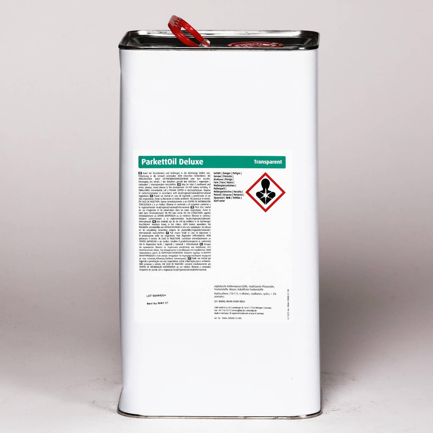 Loba Parkett Seife Holz Bodenbeläge 1L kaufen Loba Parkett Seife Holz Bodenbeläge 1L kaufen