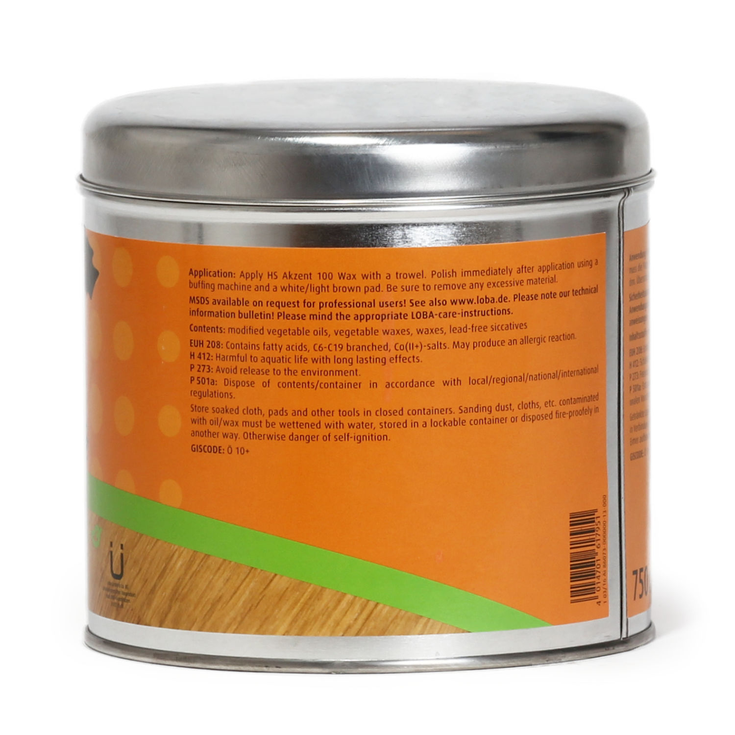 loba-hs-akzent-100-wax-information-2M3KHDH8P4lsJE loba-hs-akzent-100-wax-information-2M3KHDH8P4lsJE