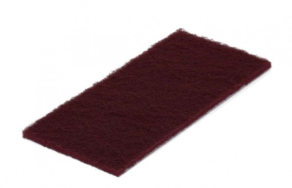 25cm-schleifpad-handpad-normalpad-schwedenrot-2_600x600 Schwedenrotes Schleifpad groß