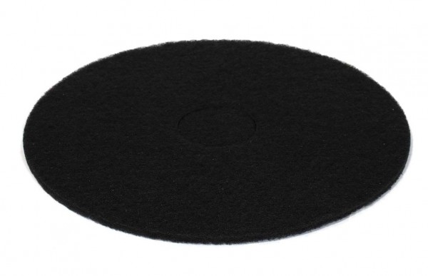 16-zoll-reinigungspad-schwarz-normalpad-2_600x600 Schwarzes Normal-Reinigungspad