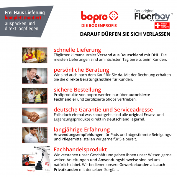 bopro-floorboy-trust-fw_600x600 bopro-floorboy-trust-fw_600x600