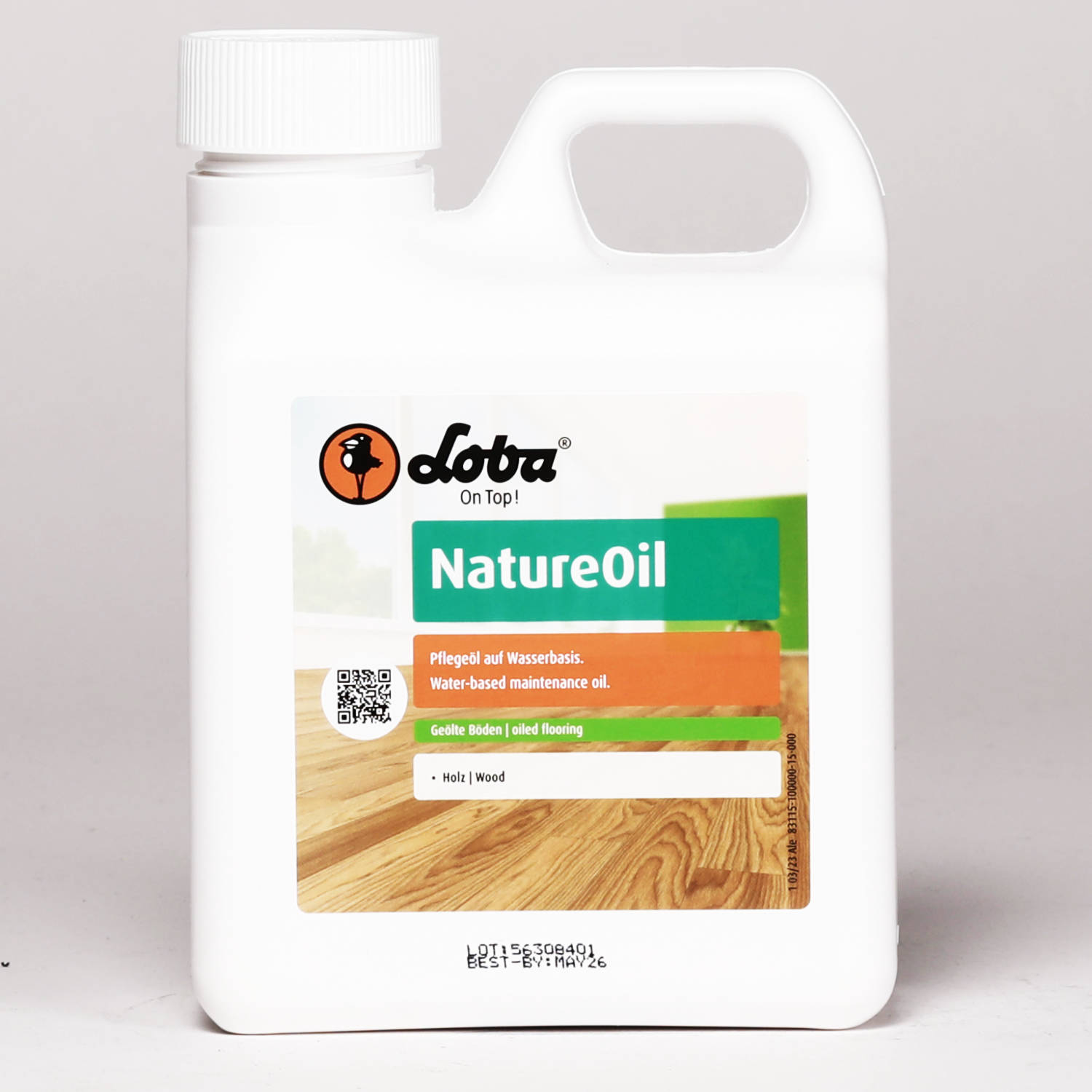 loba-natureoil-1l-frontal loba-natureoil-1l-frontal