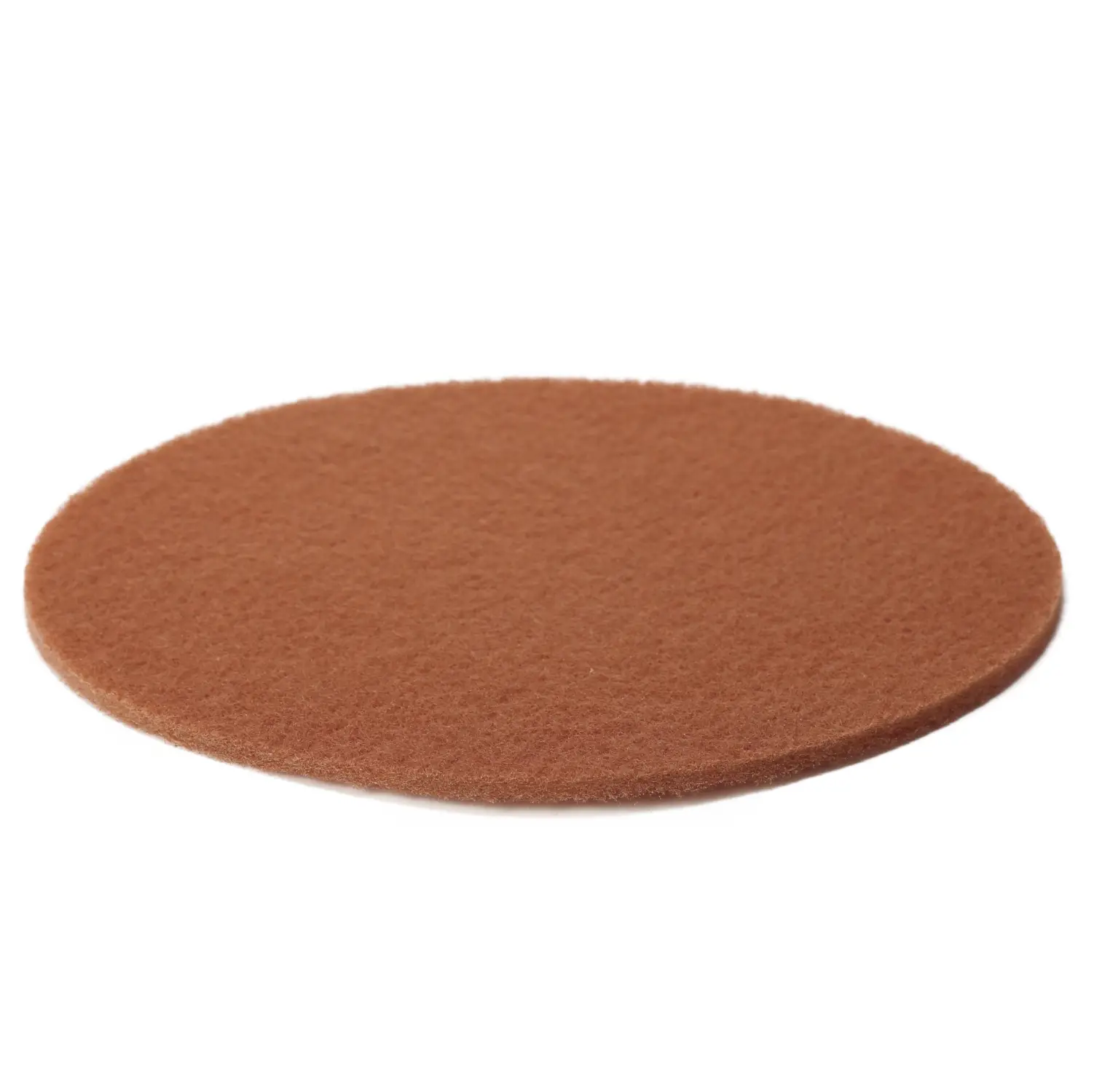 Loba SpecialPad beige 16 Zoll