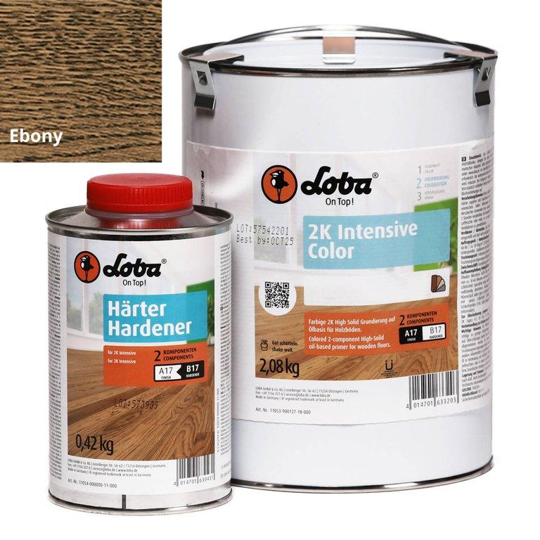 loba-2k-intensive-color-freisteller-farben-ebony