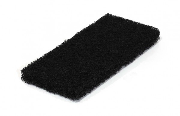 25cm-reinigungspad-superpad-schwarz-2_600x600 Schwarzes Super-Reinigungspad groß