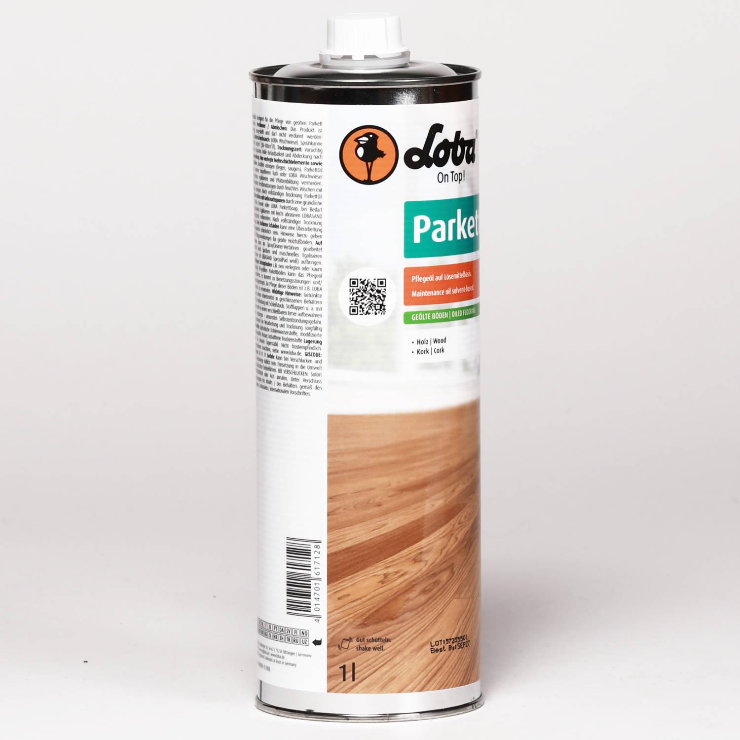 loba-parkettoil-1l-rs1 loba-parkettoil-1l-rs1