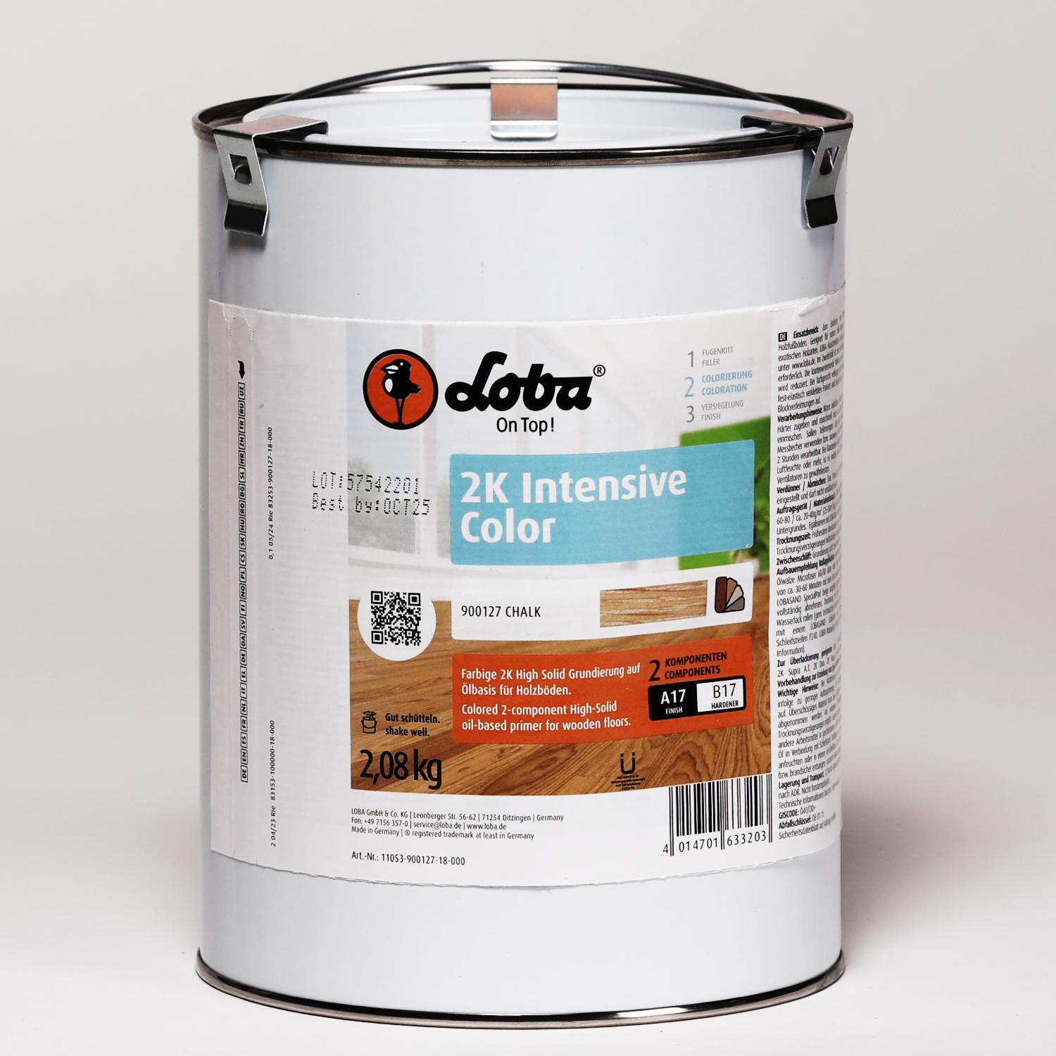 loba-2k-intensive-color-2,08kg-produkt