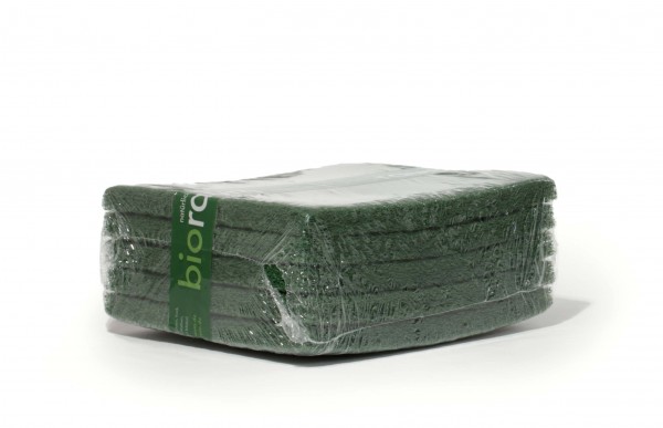 25-cm-Superpad-gr-n-vpe10-2_600x600 25-cm-Superpad-gr-n-vpe10-2_600x600