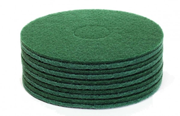 13-zoll-massierpad-gruen-normalpad-10-Stueck-VPE-2_600x600 13-zoll-massierpad-gruen-normalpad-10-Stueck-VPE-2_600x600