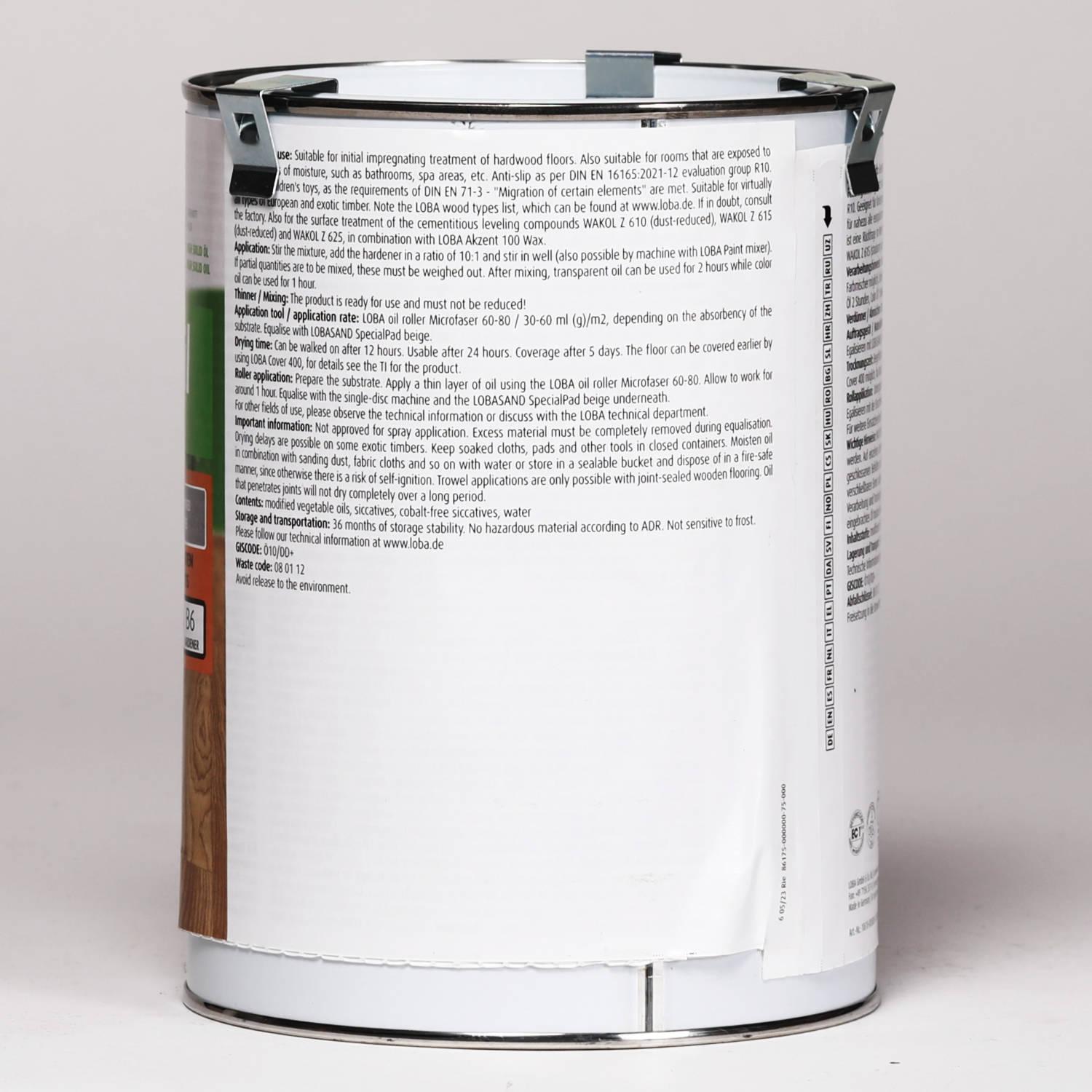 loba-2k-impactoil-transparent-2_25l-rs2
