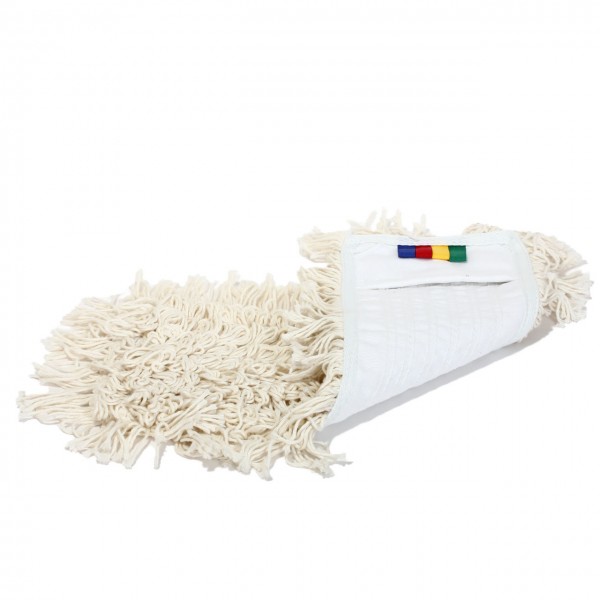flach-mopp-neu-002-1280x1280_600x600