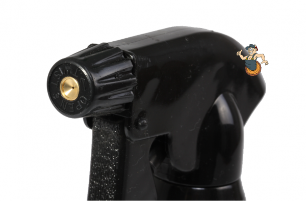 spruehflasche_SPL_3_600x600